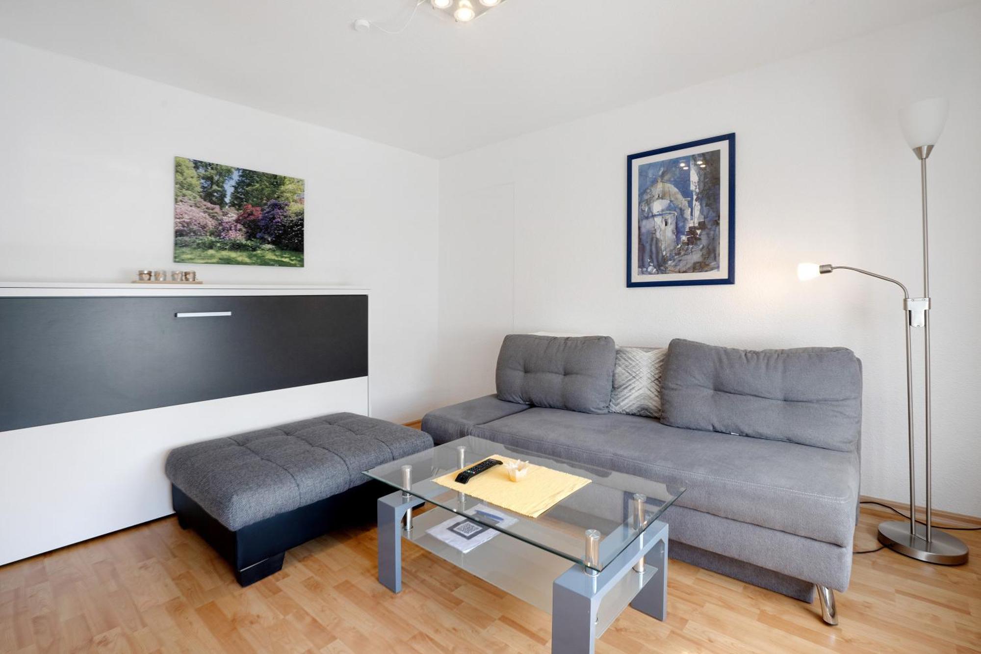 Ferienanlage Ferienhaus *