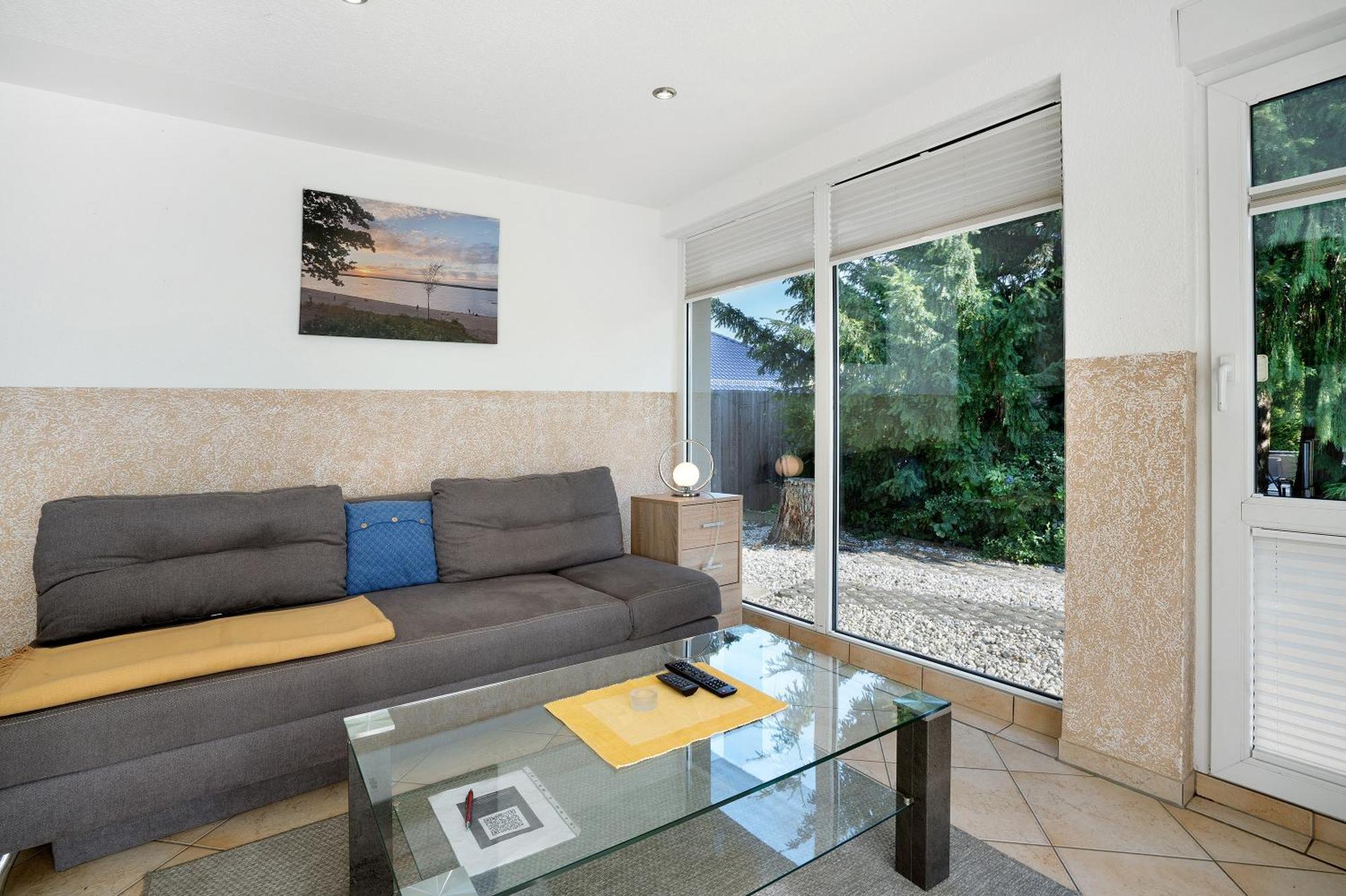 Ferienanlage Holiday home *
