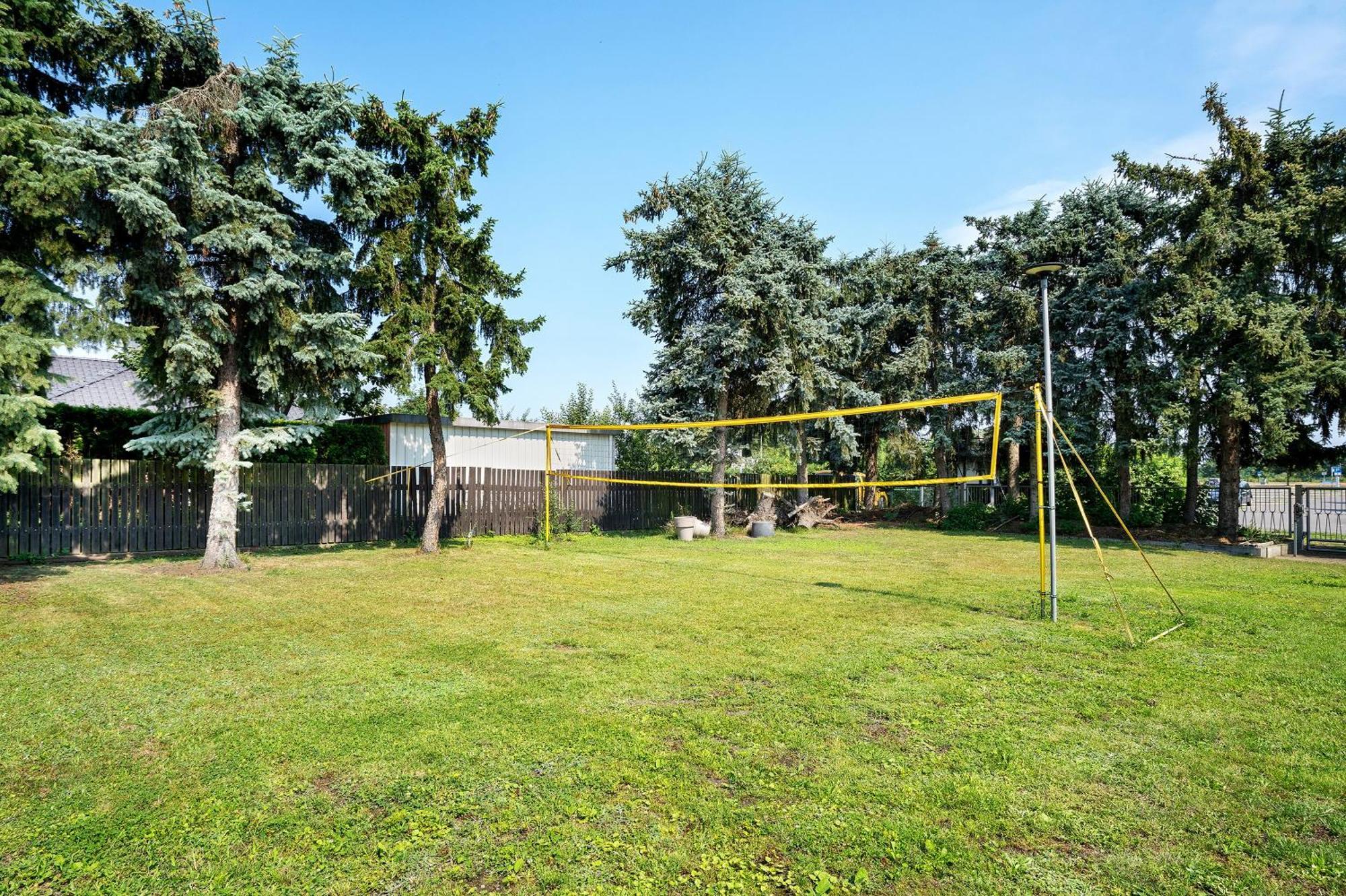 Ferienanlage Grosskoschen