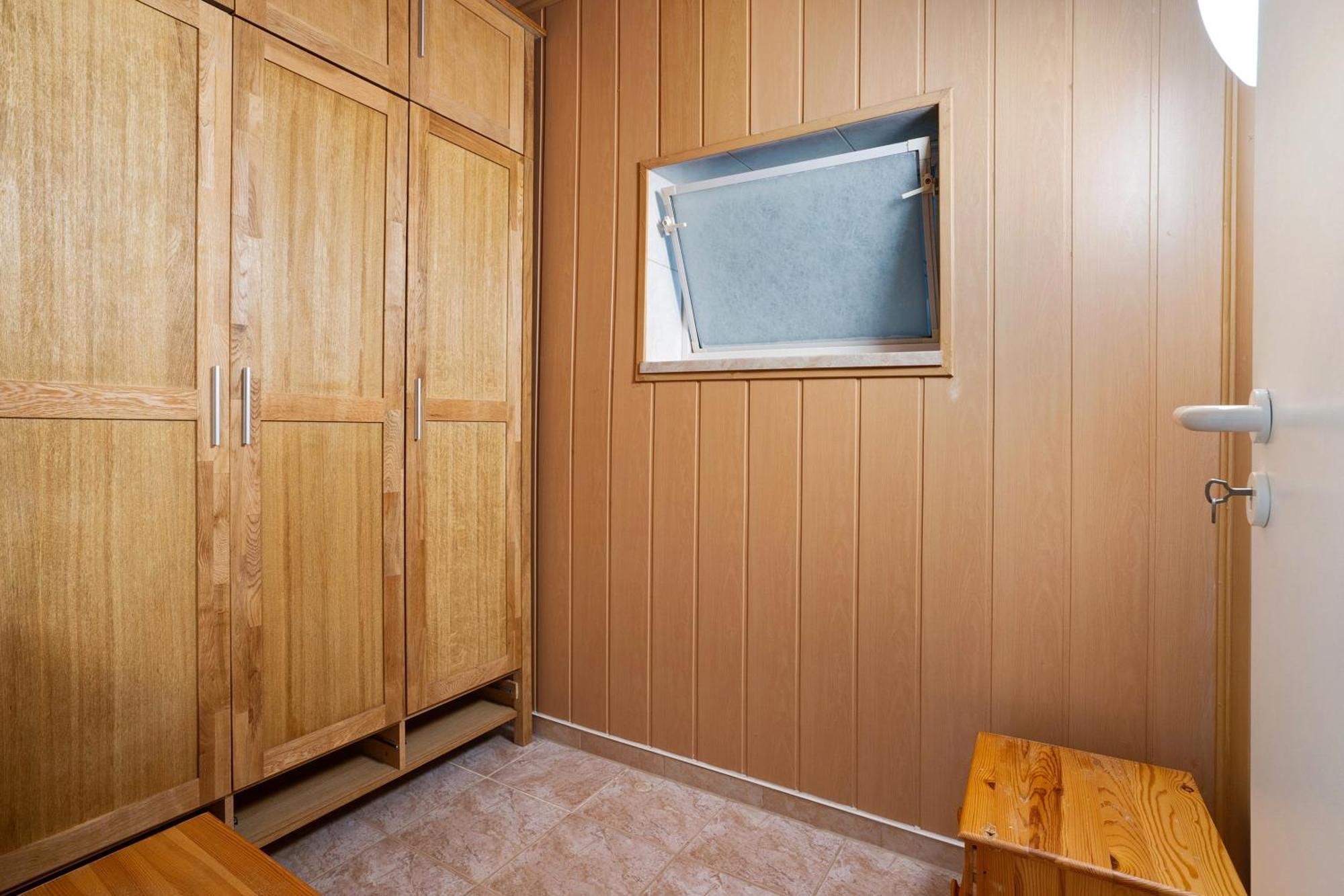 Ferienanlage Holiday home